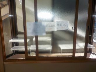 インプラス（内窓）/沼津市T様