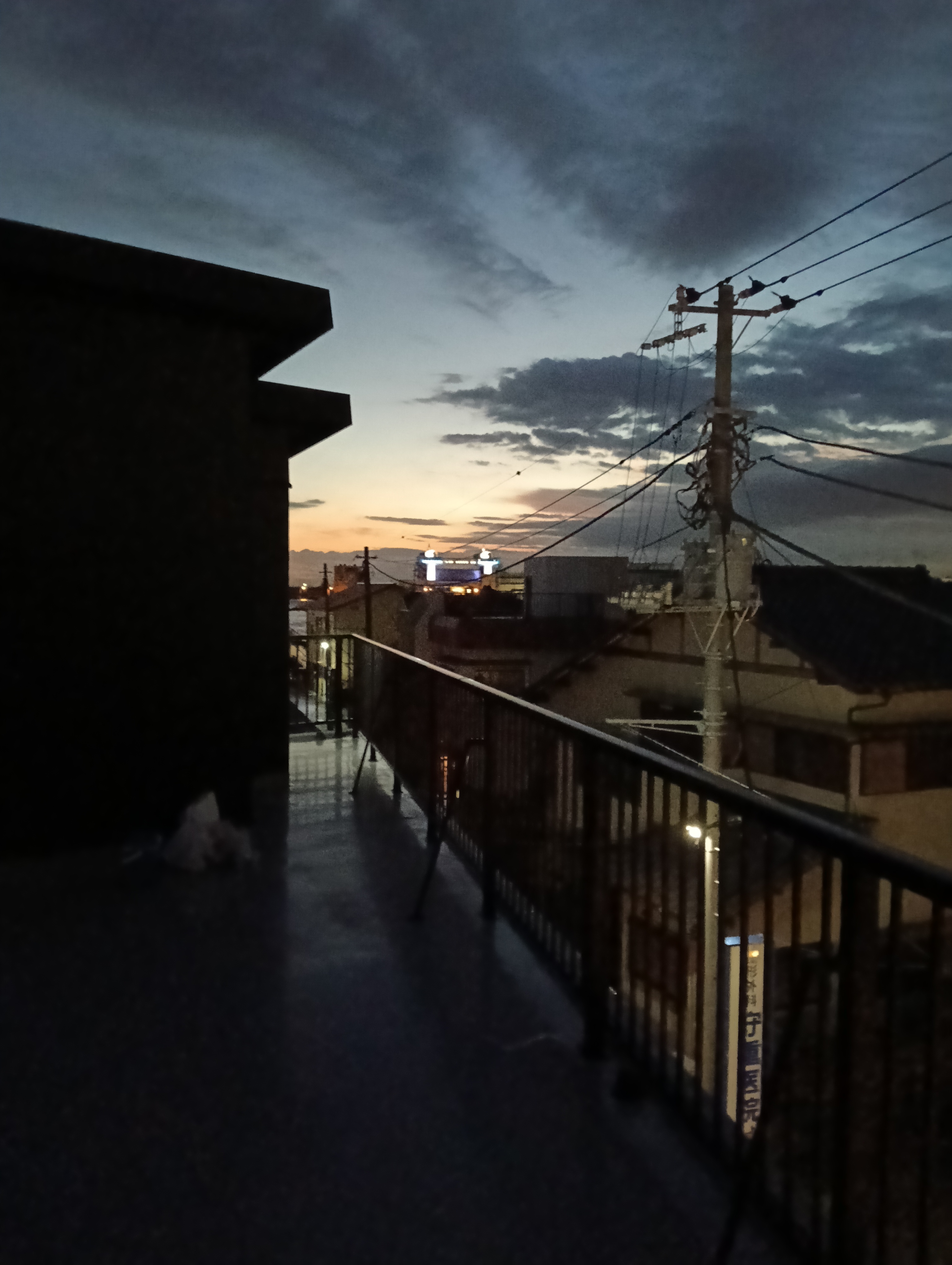 沼津市我入道　フルリフォーム住宅